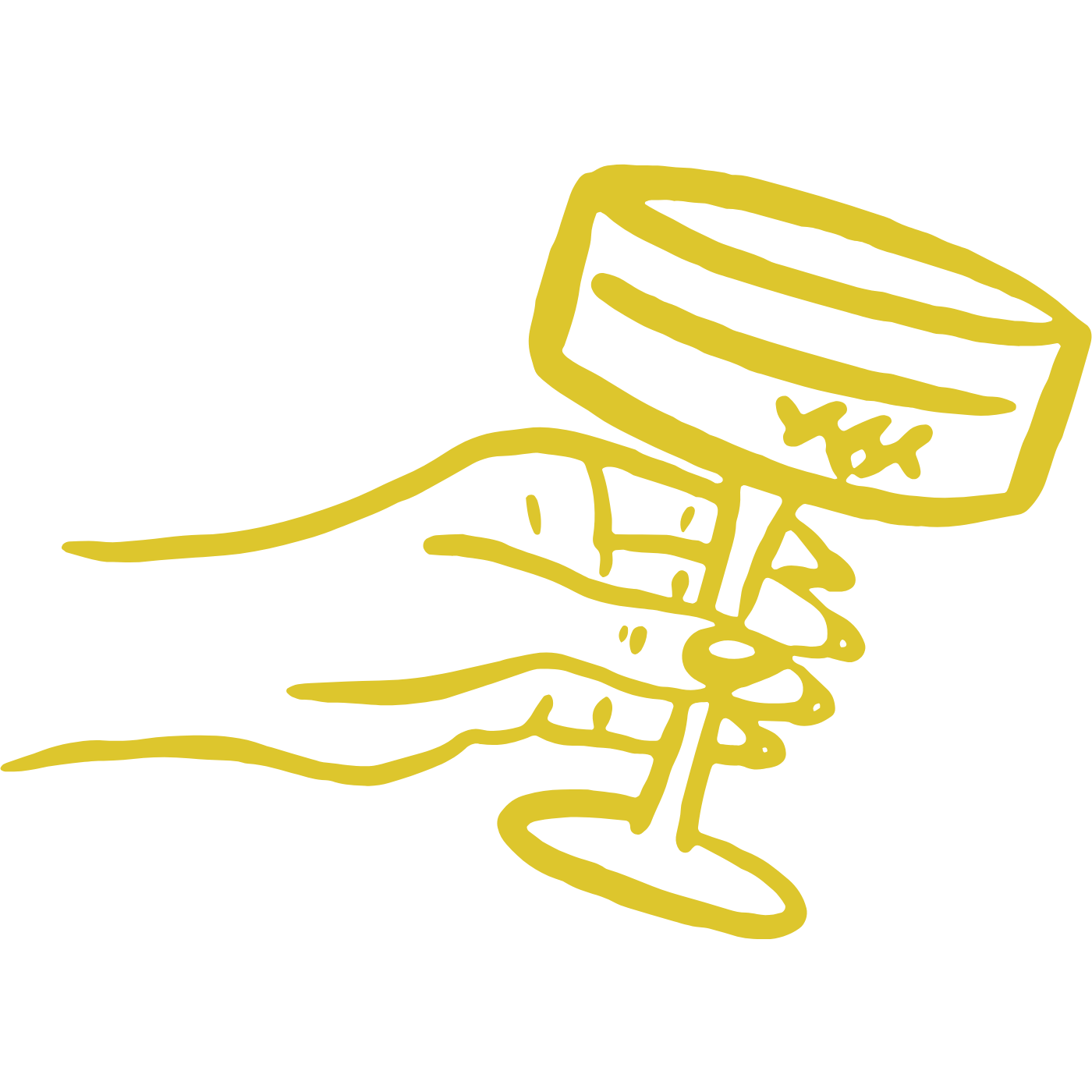 Untitled design - 2025-01-10T124609.248